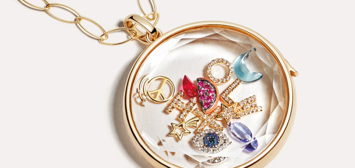 LOQUET_JEWELLRY_JUPITER_GLASS_2
