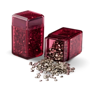 Marcasite - Dalloz