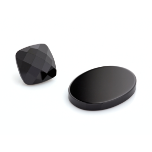Black onyx