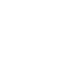 Dalloz_Mono_Vertsapin
