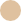CHAMPAGNE