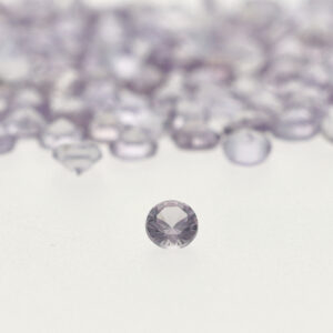 Alexandrite Round – 1.35 mm