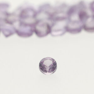 Alexandrite Round – 1.85 mm