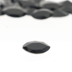 Onyx Marquise – 6.00 x 3.00 mm