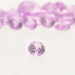 Rose de France Rond  –  3,20 mm