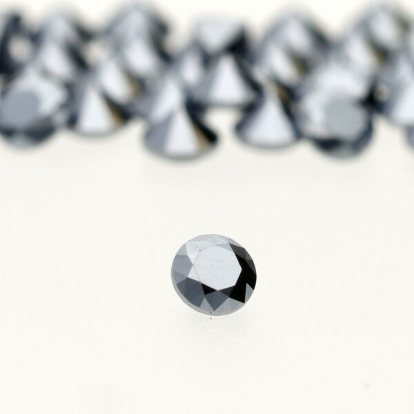 Siliconite Rond - 2,10 mm