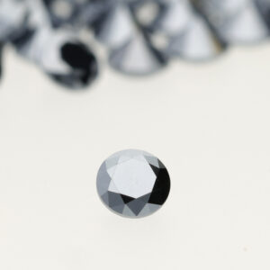 Synthetic Silicon – 2.75 mm