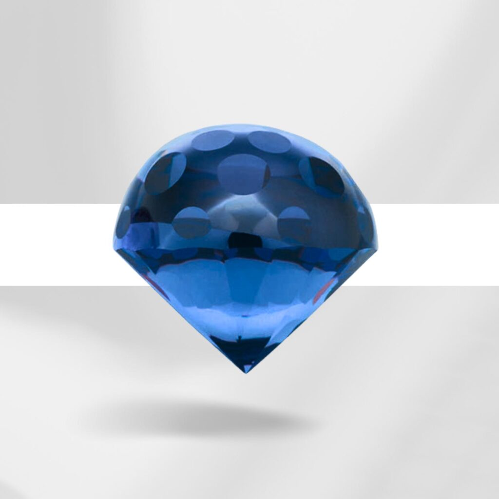 Accompagner les distributeurs et fabricants de bijoux