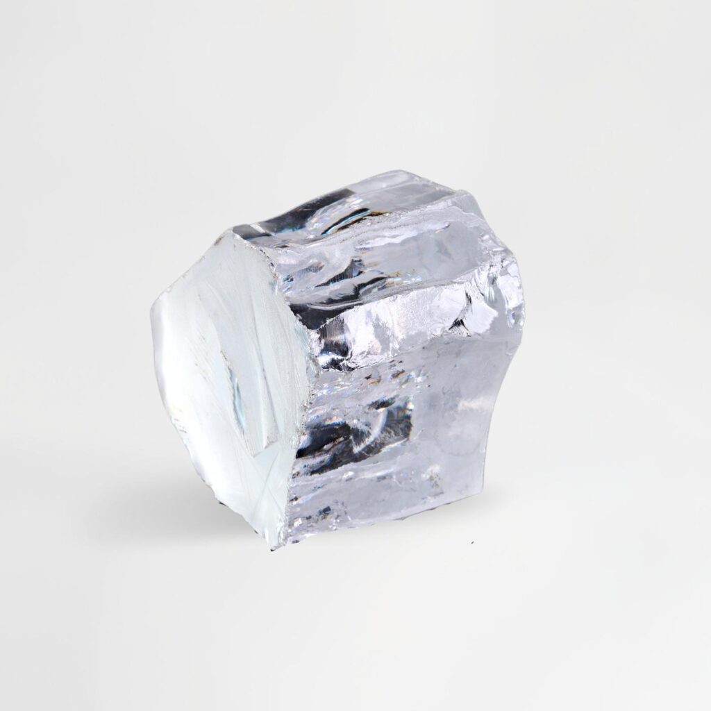 Des volumes sur-mesure pour les distributeurs et fabricants de bijoux