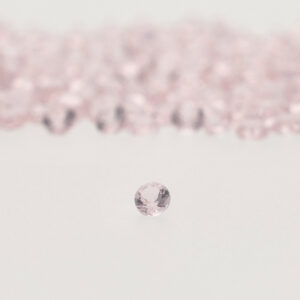 Nanosital Salmon Round – 1.10 mm