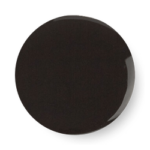 Black Onyx - stone