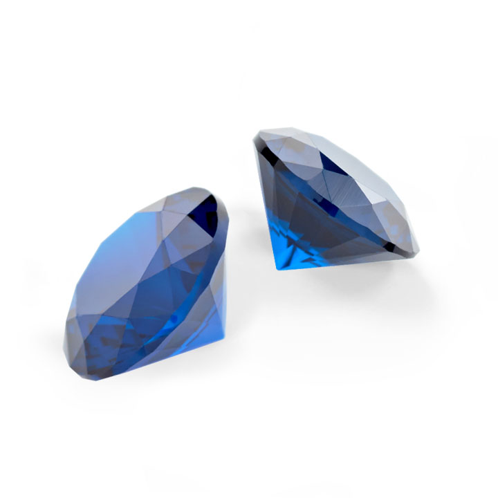 CORR-SPINEL-Royal-Blue