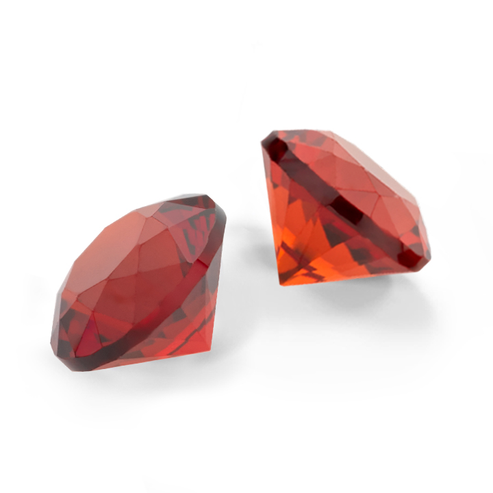 NATURAL-Garnet