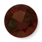 Garnet - stone