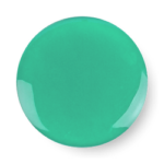 Green agate - stone