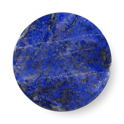 Lapis Lazuli - stone
