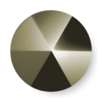 Marcasite - stone