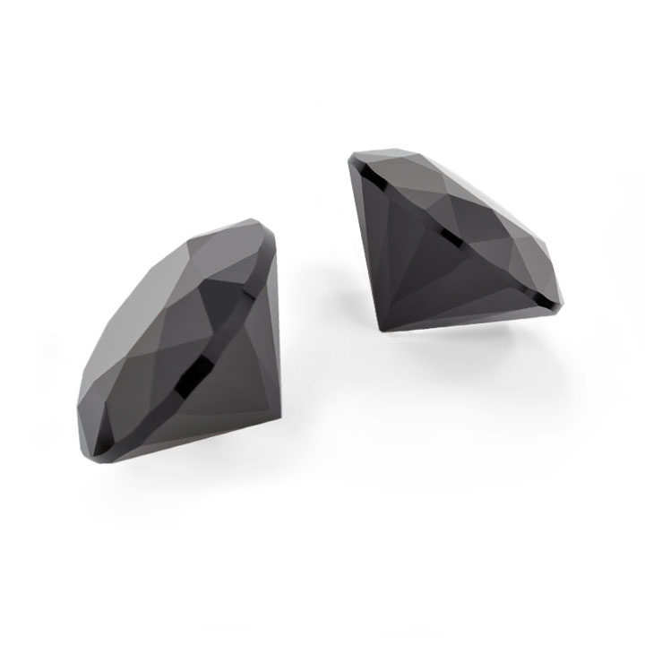 NANO Black