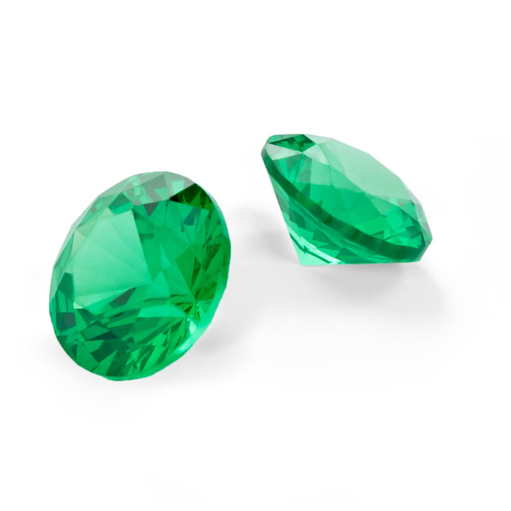 NANO Green 