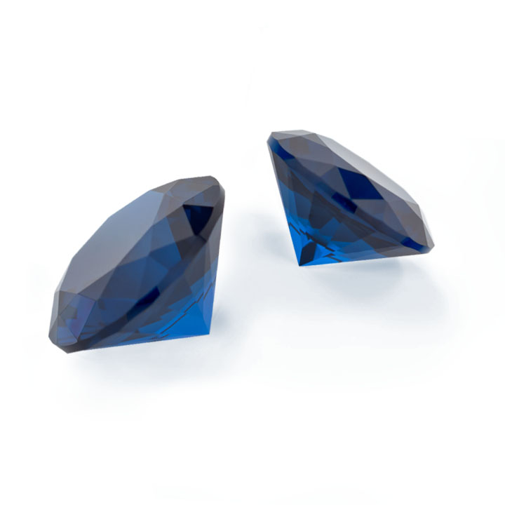NANO blue