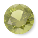 Peridot - stone