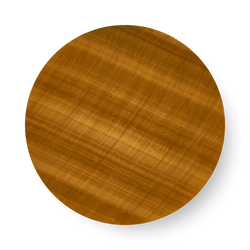 Tiger's eye - stone