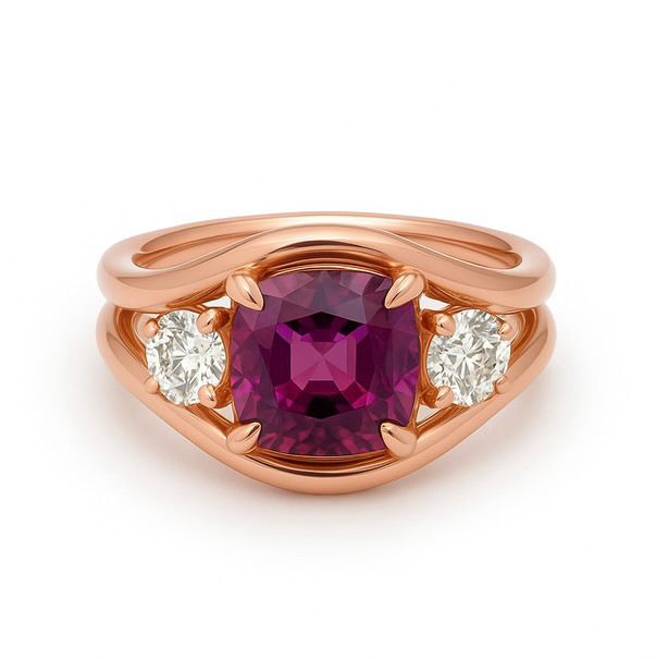 WhatsApp Image 2025-11-07 at 09.48.48