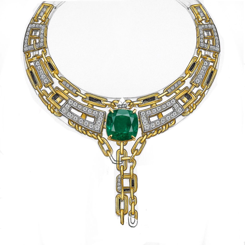 WhatsApp Image 2025-11-07 at 09.48.49