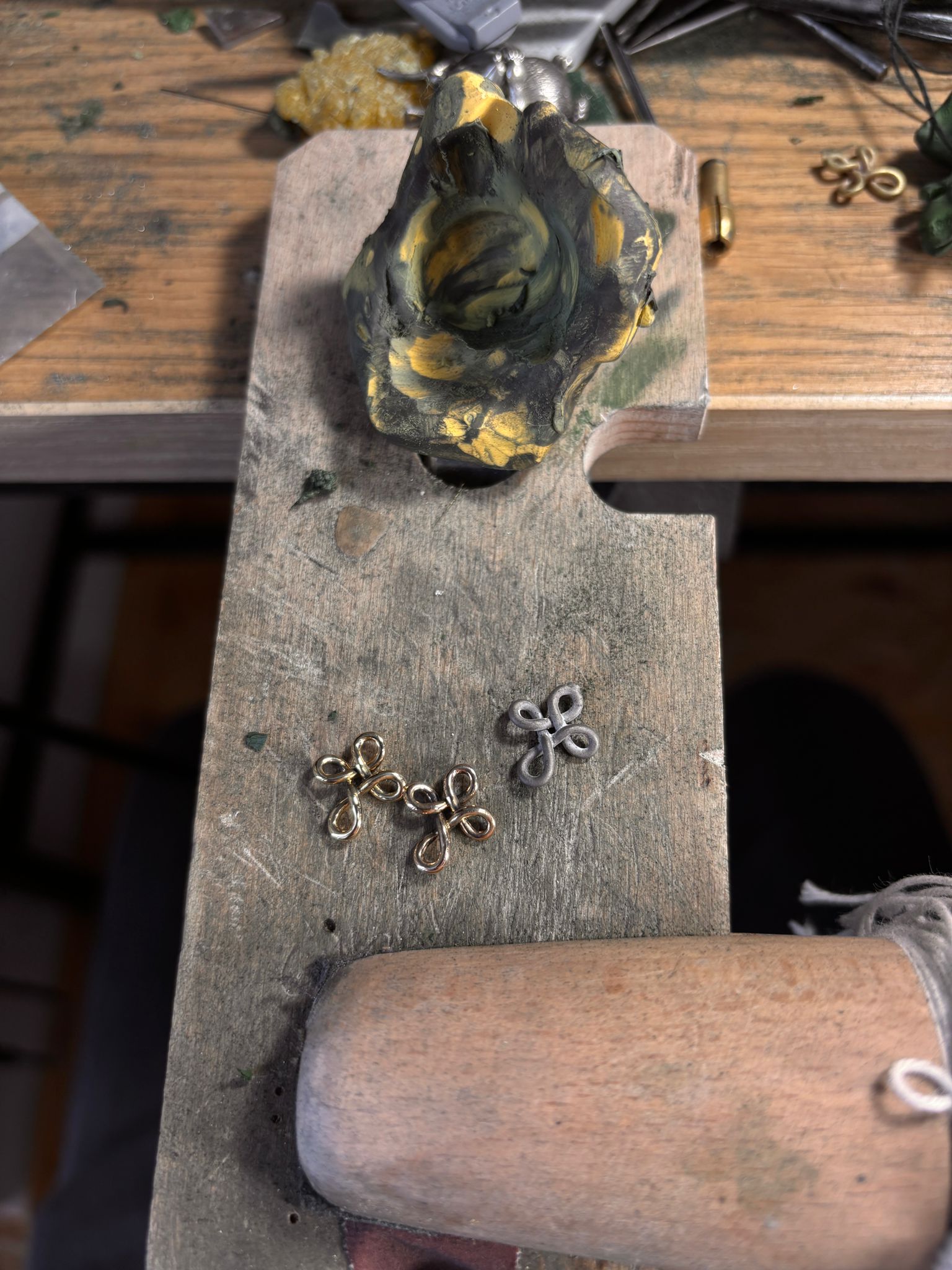 WhatsApp Image 2025-11-07 at 09.52.02 (1)