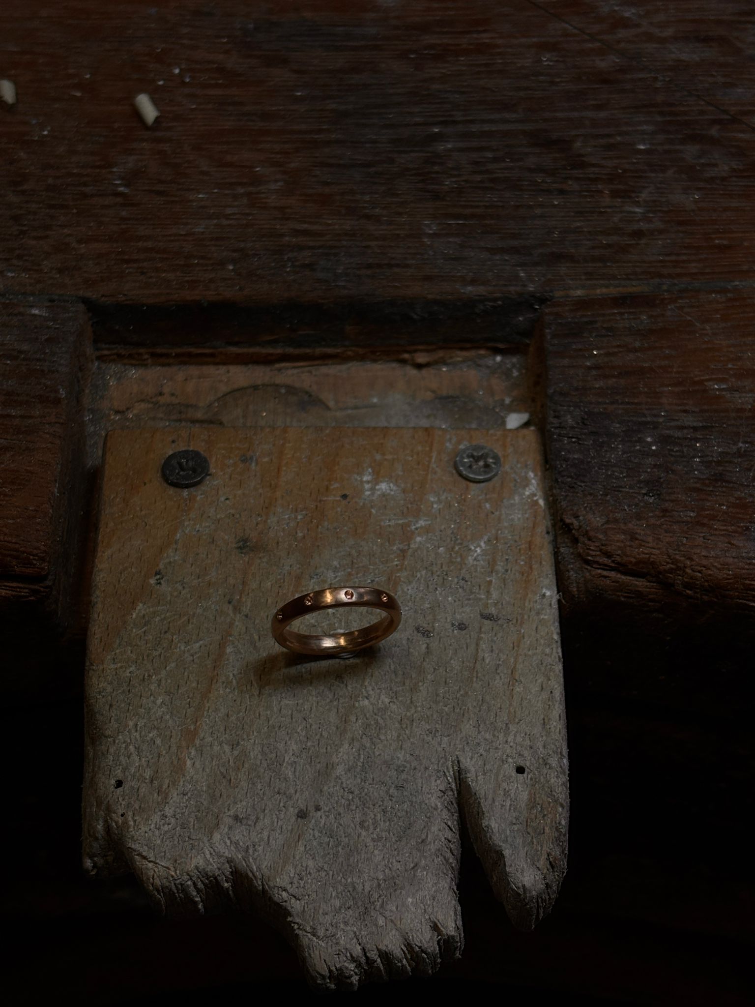 WhatsApp Image 2025-11-07 at 09.52.03