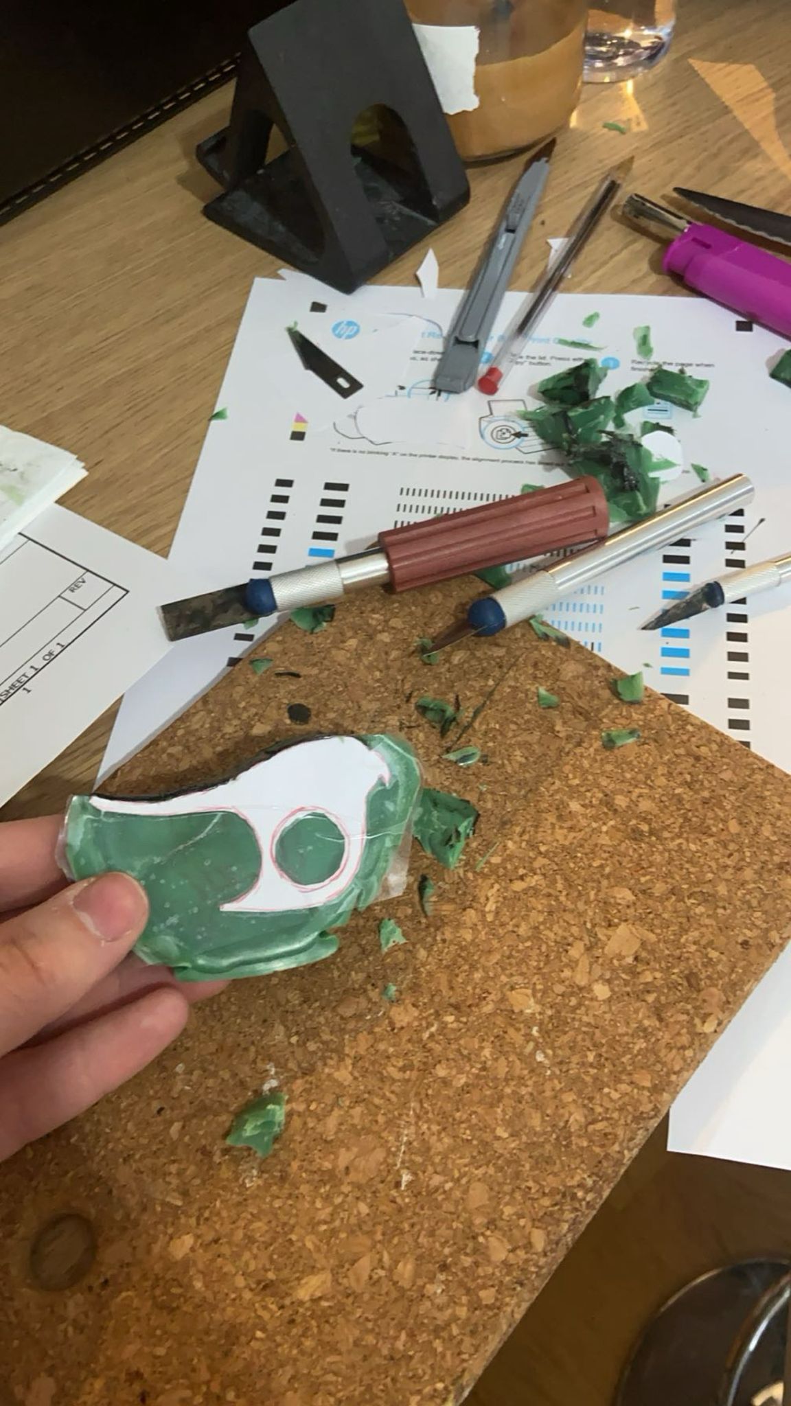 WhatsApp Image 2025-11-07 at 09.52.08 (1)