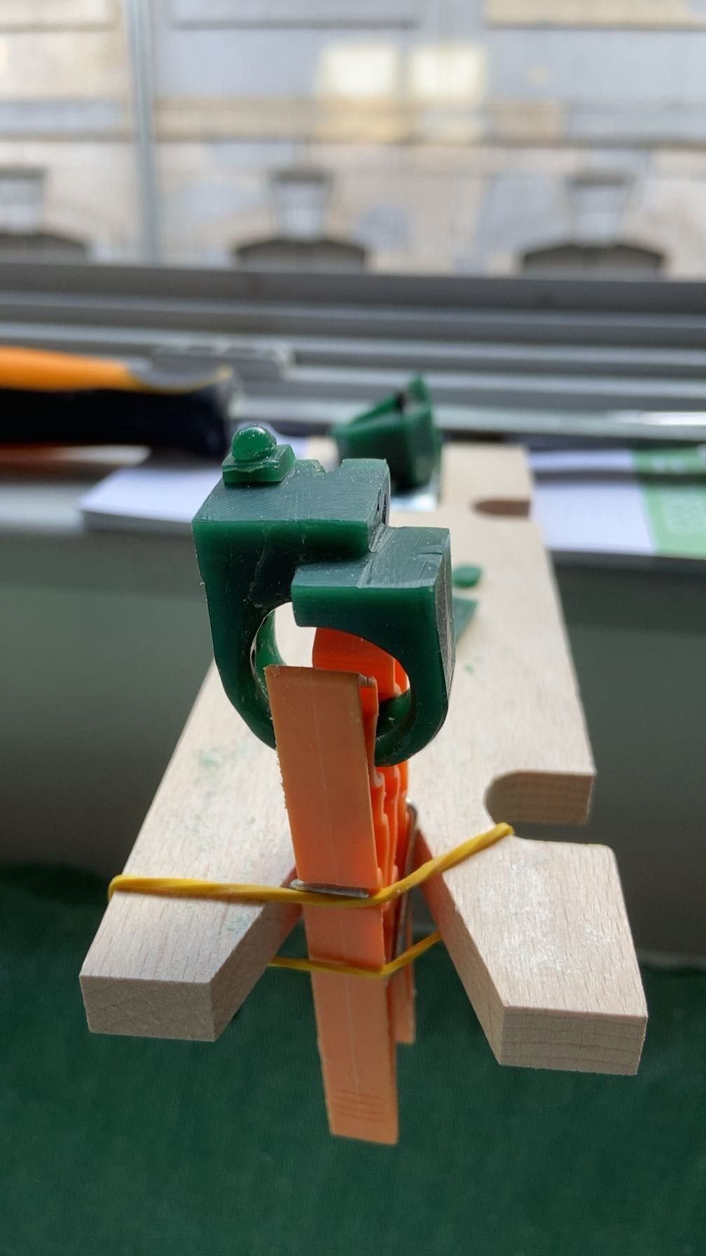 WhatsApp Image 2025-11-07 at 09.52.08