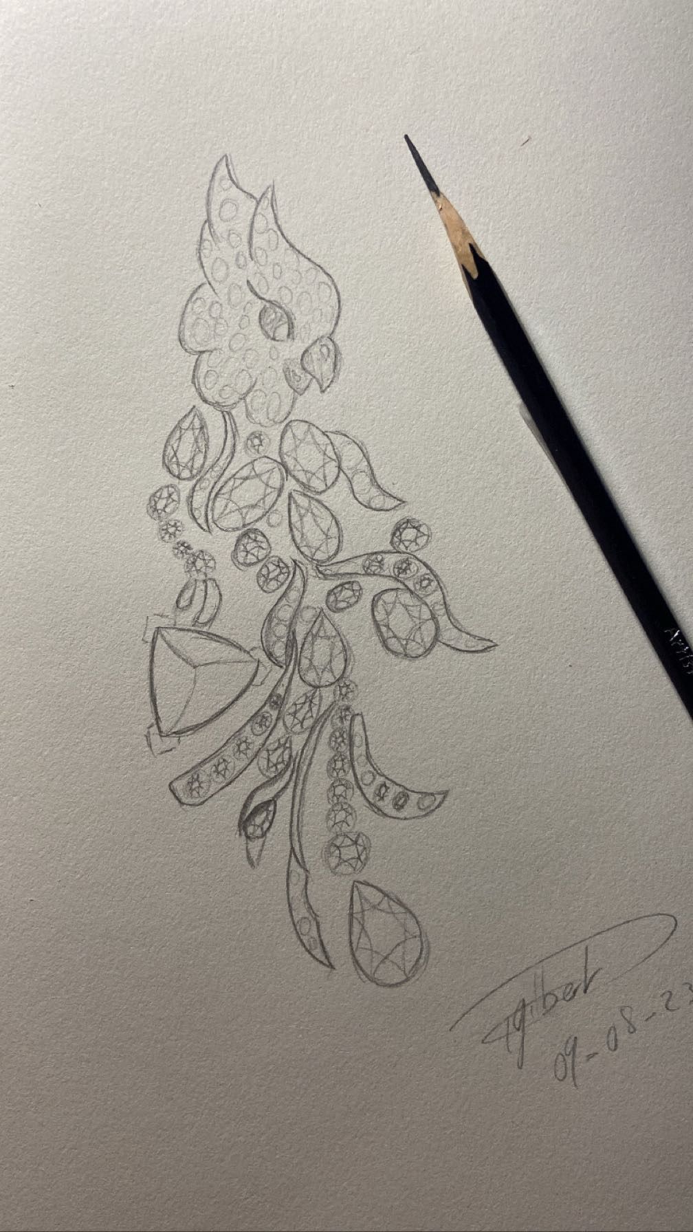 WhatsApp Image 2025-11-07 at 09.52.09 (1)