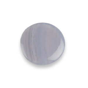 NATURAL Chalcedony